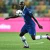 Il Chelsea pronto a una nuova rivoluzione: da Koulibaly a Lukaku, i nomi per la Serie A