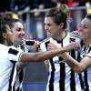 Immagine news 53
