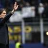 Immagine news 24