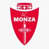 UFFICIALE: Monza, ceduto Del Frate a titolo definitivo alla Pro Sesto