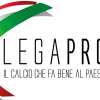 Immagine news 37