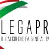 Immagine news 31