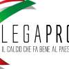 Immagine news 52