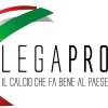 Immagine news 32