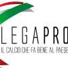 Lega Pro e il progetto BITEFIX: ieri l'incontro conclusivo nella sede di Firenze