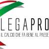 Immagine news 45