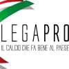 Immagine news 44