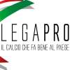 Immagine news 52