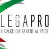 Immagine news 50