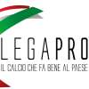 Immagine news 48