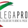 Immagine news 44