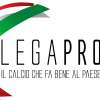 Immagine news 28