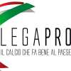 Via al nuovo palinsesto del canale YouTube Lega Pro: programmi e campionato Primavera