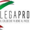 Immagine news 39