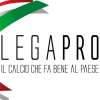 Immagine news 45