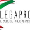 Immagine news 8
