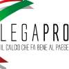 Immagine news 69