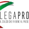 Immagine news 36