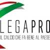 Lega Pro, i convocati del ct Arrigoni per l'amichevole contro il Sassuolo dell'11 aprile