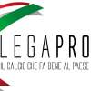 Immagine news 50
