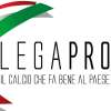 Immagine news 27