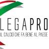 Immagine news 46