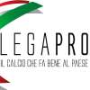 Immagine news 51