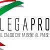 Immagine news 32