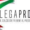 Immagine news 59