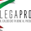 Immagine news 50
