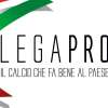 Immagine news 44