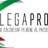 Immagine news 6