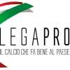Lega Pro, amichevole con l’Hellas Verona per la Rappresentativa Under 16 di Arrigoni