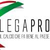 Immagine news 31