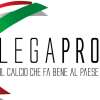 Immagine news 67