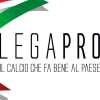 LIVE TMW - Serie C, le ufficialità di oggi: Pro Vercelli, in prestito dal Genoa arriva Rizzo