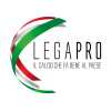 Lega Pro, testa a testa Vulpis-Marani per la presidenza. Si cerca di convincere gli indecisi