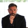 Mignemi: "Per ora nessun contatto con la Reggina. Ma spero possa tornare in C"