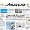 Immagine news 44