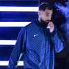 Neuer, hai visto Donnarumma? Scrive a Musiala dopo l'infortunio choc in PSG-Bayern...