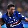 Palermo, arriva l'ok per Bereszynski: nei prossimi giorni visite e firma sul contratto...