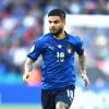 Insigne-Afragolese, contatti continui ma il fantasista guarda ancora alla Serie A...
