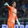 Sommer: "Mai preso un gol per colpa dell'altezza. Nelle foto all'Inter mi metto in...