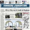 Immagine news 37