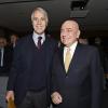 Immagine news 3