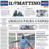 Immagine news 53