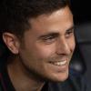 LaLiga, via (all'8ª giornata) col Lisci. Alexis Sanchez ritrova il Barcellona