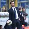 Stramaccioni: "Inter, Chivu ha avuto il merito di resettare tutto mentalmente, non...