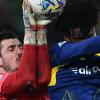Verona-Pisa 0-0, le pagelle: Montipò salva il punto, Durosinmi abbandonato, Orban...