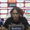 Serie B, Brescia-Reggina: Inzaghi torna al Rigamonti da avversario, Clotet cerca conferme